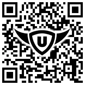 QR-Code My Free Zoo Mobile