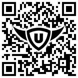 QR-Code Minion Fighters: Epic Monsters