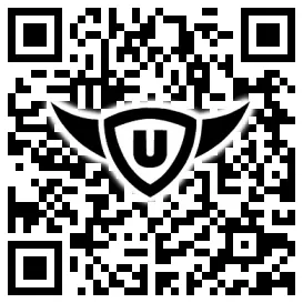 QR-Code Zielone Imperium 2 