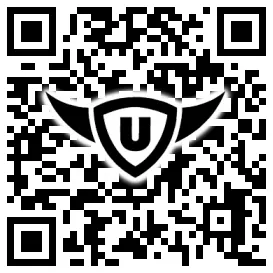 QR-Code Stonies