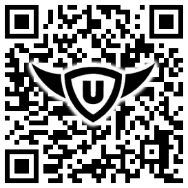 QR-Code My Free Zoo Mobile