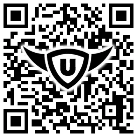 QR-Code Kapi Hospital Tower 2