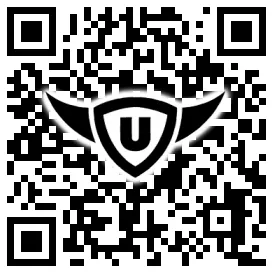 QR-Code Zoo 2: Animal Park
