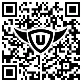 QR-Code Minion Fighters: Epic Monsters