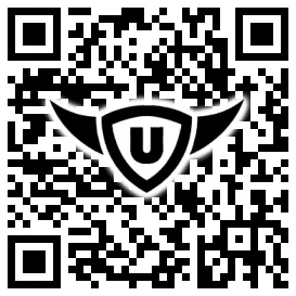 QR-Code Zielone Imperium 2 