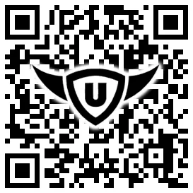 QR-Code Zoo 2: Animal Park