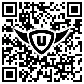 QR-Code Dinosaur Park – Primeval Zoo