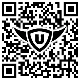 QR-Code Kapi Hospital Tower 2