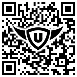 QR-Code My Free Farm 2