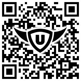 QR-Code Zielone Imperium 2 
