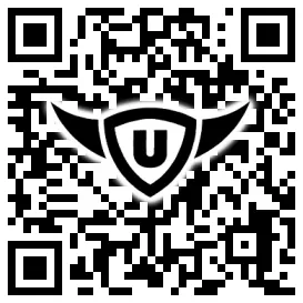 QR-Code Zielone Imperium 2 