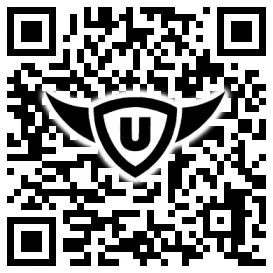 QR-Code My Free Farm 2