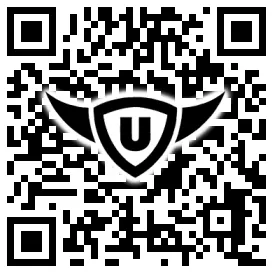 QR-Code Zoo 2: Animal Park
