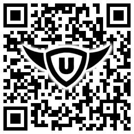 QR-Code Zielone Imperium 2 