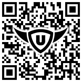 QR-Code Farmer's Fairy Tale