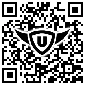 QR-Code My Free Farm 2