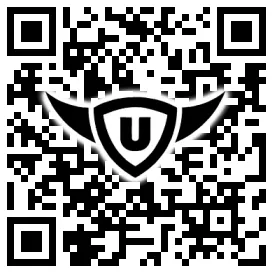 QR-Code Horse Farm