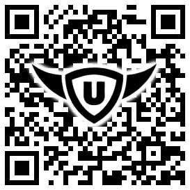 QR-Code Zoo 2: Animal Park