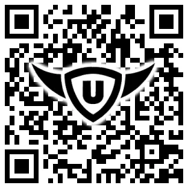 QR-Code Galaxy Splitter
