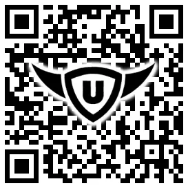 QR-Code Stonies