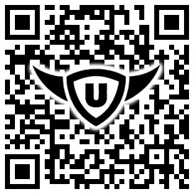 QR-Code Zoo 2: Animal Park