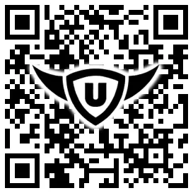 QR-Code My Free Zoo Mobile