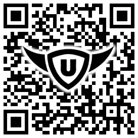 QR-Code Zoo 2: Animal Park