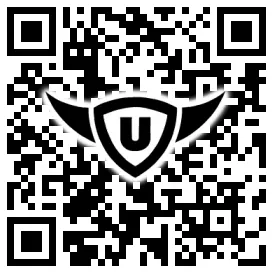 QR-Code Zoo 2: Animal Park