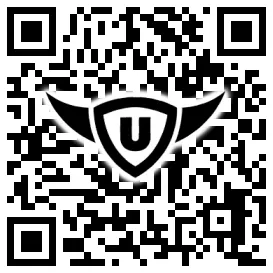 QR-Code Horse Farm