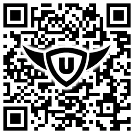 QR-Code Minion Fighters: Epic Monsters