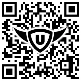 QR-Code My Free Zoo Mobile