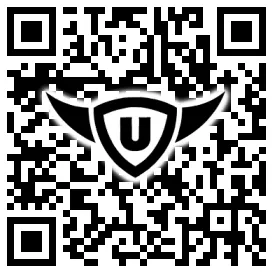 QR-Code Minion Fighters: Epic Monsters