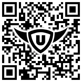 QR-Code Stonies