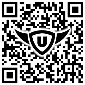 QR-Code My Little Farmies Mobile