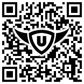 QR-Code Dinosaur Park – Primeval Zoo