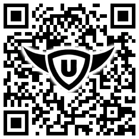 QR-Code Farmer's Fairy Tale