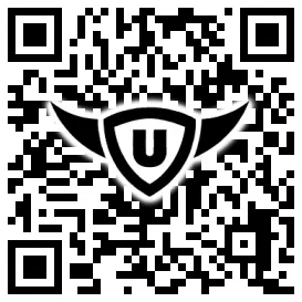 QR-Code My Little Farmies Mobile