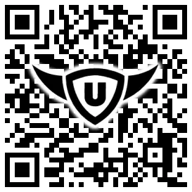 QR-Code Zielone Imperium 2 