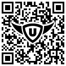 QR-Code My Free Zoo Mobile