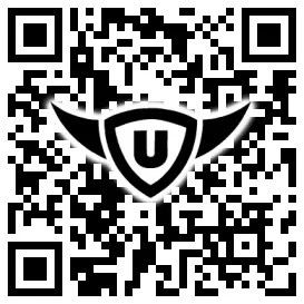 QR-Code My Free Farm 2