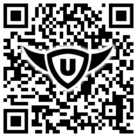 QR-Code Zoo 2: Animal Park