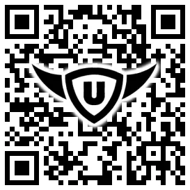 QR-Code Kapi Hospital Tower 2