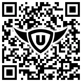 QR-Code Stonies