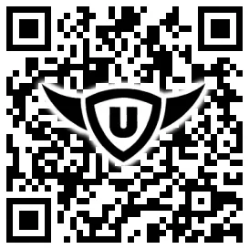 QR-Code Galaxy Splitter
