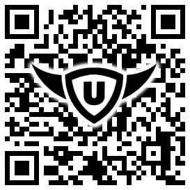 QR-Code Dinosaur Park – Primeval Zoo