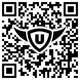 QR-Code My Free Farm 2