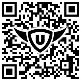 QR-Code Kapi Hospital Tower 2