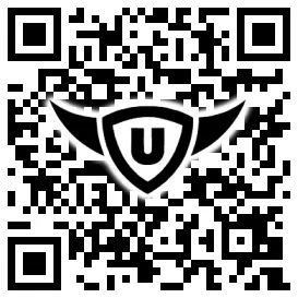 QR-Code My Free Farm 2