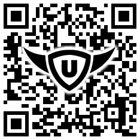 QR-Code Zielone Imperium 2 