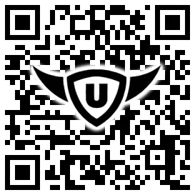 QR-Code My Free Zoo Mobile